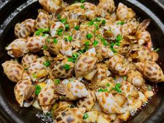 -阿拉斯加·海货(马王堆店)