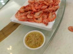-大来渔村(市桥店)