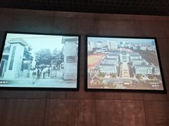 -常州市规划馆