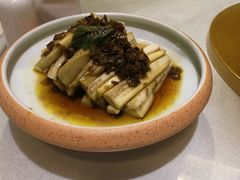 -彩虹之约•淮扬家宴(亚运村店)