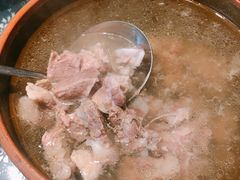 -醉南拳客家菜·河田鸡(西禅寺杨桥店)
