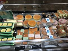-法颂(金元宝于家堡购物中心店)