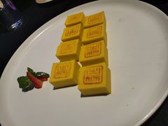 -荣公子创意菜