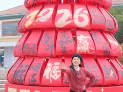 -长沙友阿奥特莱斯