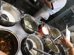 -盛宝粥店(建设街店)