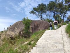 -龙泉岩寺庙群