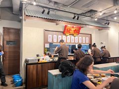 -松發肉骨茶(先得坊店)