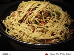 -蛙小侠(亚欧商厦店)