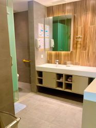 -郑州万安妇产医院