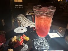 -云·酷Atmosphere(国贸大酒店)