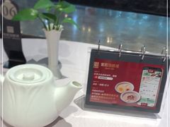 -紫阳海鲜楼·传承闽味(长乐路总店)