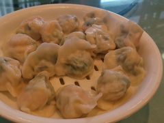 -大清花饺子(五五路店)