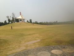 -嬉乐湾休闲旅游区