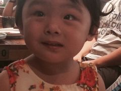 -云海肴云南菜·蒸汽石锅鱼(北京良乡华冠店)