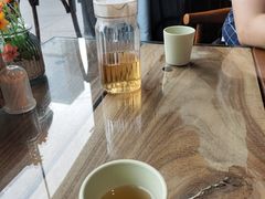 -路小缦·珍馐美馔(市心北路店)