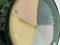 -党公糖水铺(鹭江店)