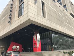 -北京服装学院民族服饰博物馆