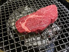 -觅福里•熟成和牛餐厅