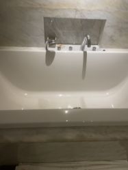 -禾颜社·精致美容