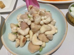 -知味观(湖滨店)