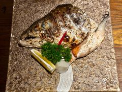 -鸟屯(三里屯店)