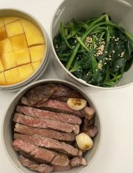 -Fundi张玉珊修身堂·indiba·BTL科技瘦身