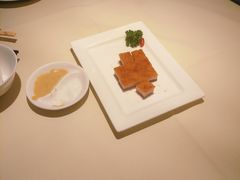-利苑酒家(华熙国际店)