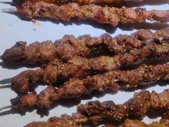 -和庆斋羊蝎子火锅·碳缸烧烤(顺义旗舰店)