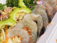 -建兴酒家(素里翁分店)