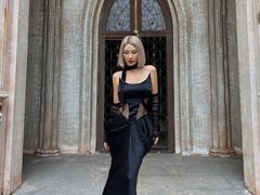 -玫瑰小镇