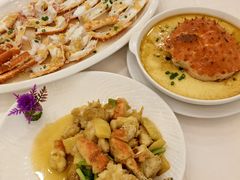 -荔城生鲜盛宴(番禺旗舰店)