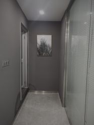 -B-BEAUTY童颜皮肤管理中心