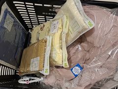 -优衣库(武汉国际广场店)