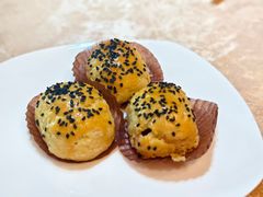 -广东胜利宾馆西关粤中餐厅