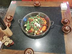 -较场口火锅(九街店)