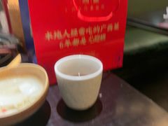 -桂小厨广西菜(万象城店)
