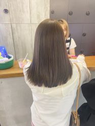 -蚂蚁造型俱乐部