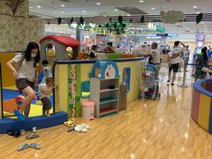 -伊藤洋华堂(温江店)