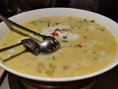 -羊门客在·烤盐池滩羊·川菜