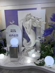 -美莱医疗美容医院