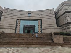 -中国江南水乡文化博物馆