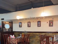 -大梁骨头馆·酱骨老菜(友好店)