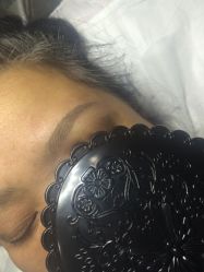 -郡艺医疗美容·微整·眼鼻吸脂