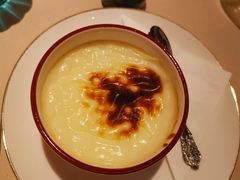 -伊斯坦布尔土耳其清真咖啡餐厅