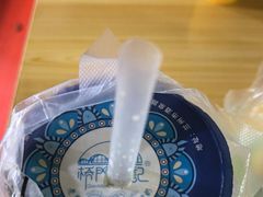 -桥门程记(兰州南关夜市店)