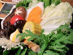 -呷哺呷哺 黄金牧场 (新中关购物中心店)