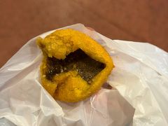 -牛街清真满恒記(平安里西大街店)