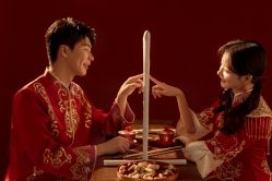 -花漾摄影优选工作室(东莞原创作品店)