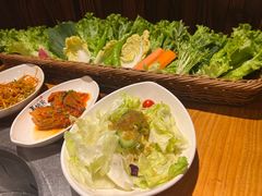 -青鹤谷(虹莘路总店)
