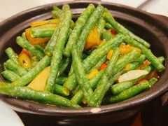 -攀西土菜馆(南线阁店)